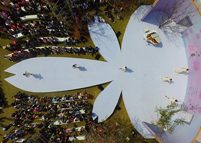 2018�Ϻ�ӣ����ϵ���Ļ����ӣ��������߶�...